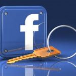 Închisoare pentru contul de Facebook fals