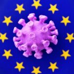 UE a stabilit ca certificatele de vaccinare să arate la fel în toate țările membre