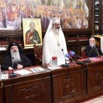 Patriarhia Română în conflict cu guvernanții. Ora de religie trebuie…