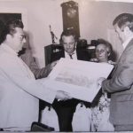 Ion Ghizdavăţ-primarul care a ignorat indicaţiile lui Ceauşescu și a plătit cu funcția acest lucru