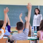 Ministrul Educației anunță că s-au alocat 30 milioane de euro pentru profesorii care susțin ore de recuperare