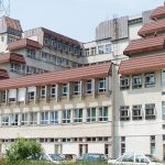 Spitalului Municipal Câmpulung  se va deschide și pentru bolnavii non covid