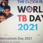 24 Martie – Ziua Internațională de Luptă Împotriva Tuberculozei