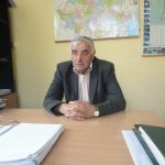 Gheorghe Sanda-primarul căruia  matematica i-a cam „încurcat” socotelile