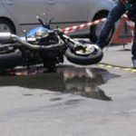 Femeie de 76 de ani omorâtă de un tânăr motociclist teribilist