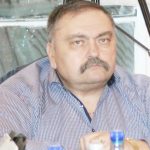 Vicepreşedintele PSD Câmpulung, Nicolae Dumitrescu despre posibilitatea renaşterii PSD -ului local