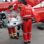 Veste tristă pentru mama victimă a accidentului de la Mihăești!!!!