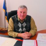 La Godeni, primarul Ion Pădureanu urmărește îndeaproape racordarea concetățenilor săi la noua rețea de alimentare cu apă și canalizare