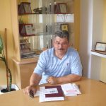 Directorul Casei de Cultură a Sindicatelor, Sergiu Cicu a scăpat de plata a 360.000 lei către Primăria Câmpulung
