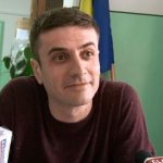 De ultimă oră! Managerul interimar al Spitalului Municipal Câmpulung, medicul Mădălin Iordache și-a dat demisia