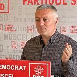 Vicepreședintele Consiliului Județean Argeș, Marius Nicolaescu: ” La Câmpulung și Rucăr vor fi făcute, cu bani europeni, câte un centru de zi și câte două case de tip familial prin DGASPC pentru copiii instituționalizați.”