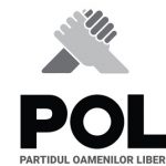Președintele POL Câmpulung, Dorin Mirea: „Vrem să facem administrație, nu jocuri politice!”