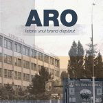 Expoziție temporară ”ARO – Istoria unui brand dispărut”