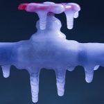 Societatea EDILUL CGA S.A vine în ajutorul abonaților săi cu măsuri de protejare a instalaţiilor de apă împoriva îngheţului