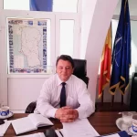 Primarul din Aninoasa, Marius Manole condamnat la 4 ani închisoare